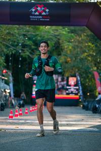 BIB: 
                            <button type="button" onclick="openModal(28022870)" class="btn btn-primary btn-sm float-right btn-popup" data-toggle="modal" data-target=".modal-high-quality">
                        <i class="fas fa-shopping-cart"></i> Add to Cart
                    </button>
                                            <button type="button" onclick="isThisMe(28022870, true)" class="btn btn-success btn-sm float-right btn-popup btn-isme hidden" data-toggle="tooltip" data-placement="bottom" title="นี่คือรูปของคุณใช่ไหม คลิกที่นี่เพื่อเอาเข้าอัลบั้ม">
                        <i class="fas fa-plus"></i> Add to album
                    </button>
                    <button type="button" onclick="isThisMe(28022870, false)" class="btn btn-warning btn-sm float-right btn-popup btn-isnotme hidden">
                        <i class="fas fa-ban"></i> Remove from album
                    </button>